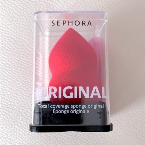 Sephora Brands Bundle! - Picture 2 of 12